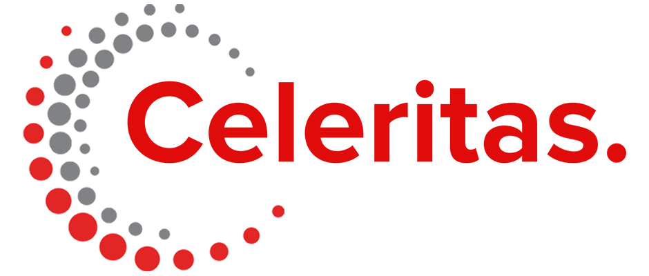 Celeritas