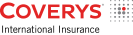 Coverys International Insurance