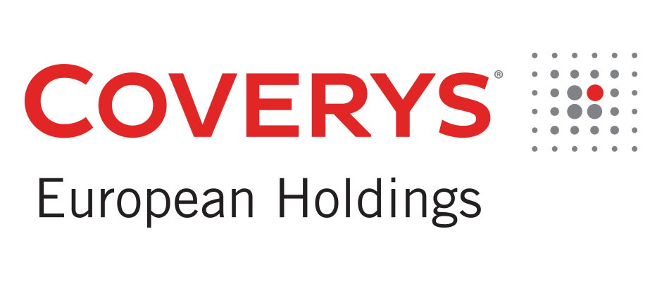 Coverys European Holdings