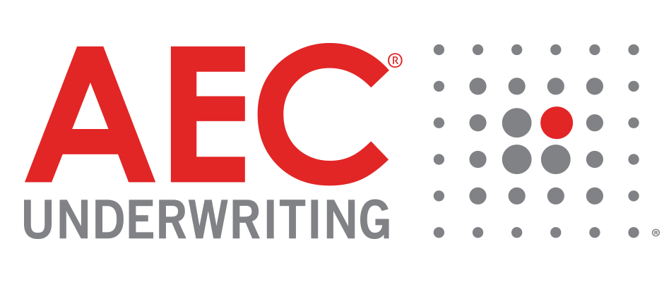 AEC Underwriting